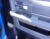 2016 Ram 2500 Big Horn, RAM, Glendale, Arizona
