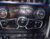 2016 Ram 2500 Big Horn, RAM, Glendale, Arizona