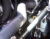 2006 GMC C6500 22' BOX TRUCK, GMC, Glendale, Arizona