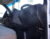 2006 GMC C6500 22' BOX TRUCK, GMC, Glendale, Arizona