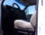 2006 GMC C6500 22' BOX TRUCK, GMC, Glendale, Arizona