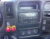 2006 GMC C6500 22' BOX TRUCK, GMC, Glendale, Arizona