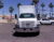2006 GMC C6500 22' BOX TRUCK, GMC, Glendale, Arizona