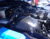 2016 Ram 2500 Big Horn, RAM, Glendale, Arizona