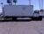 2006 GMC C6500 22' BOX TRUCK, GMC, Glendale, Arizona