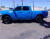 2016 Ram 2500 Big Horn, RAM, Glendale, Arizona