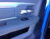 2016 Ram 2500 Big Horn, RAM, Glendale, Arizona