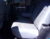 2016 Ram 2500 Big Horn, RAM, Glendale, Arizona