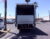 2006 GMC C6500 22' BOX TRUCK, GMC, Glendale, Arizona