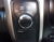 2016 Ram 2500 Big Horn, RAM, Glendale, Arizona