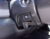 2016 Ram 2500 Big Horn, RAM, Glendale, Arizona