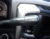 2016 Ram 2500 Big Horn, RAM, Glendale, Arizona