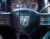 2016 Ram 2500 Big Horn, RAM, Glendale, Arizona