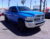 2016 Ram 2500 Big Horn, RAM, Glendale, Arizona