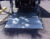 2006 GMC C6500 22' BOX TRUCK, GMC, Glendale, Arizona