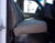 2006 GMC C6500 22' BOX TRUCK, GMC, Glendale, Arizona