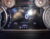 2016 Ram 2500 Big Horn, RAM, Glendale, Arizona