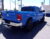 2016 Ram 2500 Big Horn, RAM, Glendale, Arizona