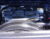 2016 Ram 2500 Big Horn, RAM, Glendale, Arizona