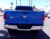 2016 Ram 2500 Big Horn, RAM, Glendale, Arizona