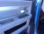 2016 Ram 2500 Big Horn, RAM, Glendale, Arizona