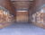 2006 GMC C6500 22' BOX TRUCK, GMC, Glendale, Arizona
