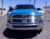 2016 Ram 2500 Big Horn, RAM, Glendale, Arizona