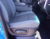2016 Ram 2500 Big Horn, RAM, Glendale, Arizona