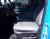 2016 Ram 2500 Big Horn, RAM, Glendale, Arizona
