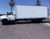 2006 GMC C6500 22' BOX TRUCK, GMC, Glendale, Arizona
