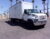 2006 GMC C6500 22' BOX TRUCK, GMC, Glendale, Arizona