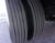 2006 GMC C6500 22' BOX TRUCK, GMC, Glendale, Arizona