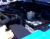 2016 Ram 2500 Big Horn, RAM, Glendale, Arizona