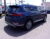 2019 Hyundai SANTA FE SEL Plus 2.4L, Hyundai, Santa Fe, Glendale, Arizona