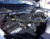 2015 Chevrolet Silverado 2500HD LTZ Z71, Chevrolet, Silverado 2500HD, Glendale, Arizona