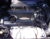 2015 MINI Countryman John Cooper Works ALL4, Mini, Glendale, Arizona