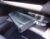 2019 Hyundai SANTA FE SEL Plus 2.4L, Hyundai, Santa Fe, Glendale, Arizona