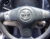 2013 Toyota RAV4 EV I X, Toyota, Glendale, Arizona