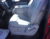 2013 Ford F-150 XLT SuperCrew 4wd, Ford, Glendale, Arizona