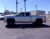 2014 GMC Sierra 1500 SLE Double Cab, GMC, Sierra 1500, Glendale, Arizona