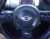 2015 MINI Countryman John Cooper Works ALL4, Mini, Glendale, Arizona