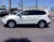 2015 Subaru Forester 2.5i Limited AWD, Subaru, Glendale, Arizona