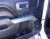 2015 Chevrolet Silverado 2500HD LTZ Z71, Chevrolet, Silverado 2500HD, Glendale, Arizona