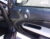 2015 MINI Countryman John Cooper Works ALL4, Mini, Glendale, Arizona