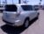 2013 Toyota RAV4 EV I X, Toyota, Glendale, Arizona