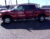 2013 Ford F-150 XLT SuperCrew 4wd, Ford, Glendale, Arizona