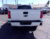 2015 Chevrolet Silverado 2500HD LTZ Z71, Chevrolet, Silverado 2500HD, Glendale, Arizona