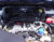 2015 Subaru Forester 2.5i Limited AWD, Subaru, Glendale, Arizona