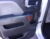 2014 GMC Sierra 1500 SLE Double Cab, GMC, Sierra 1500, Glendale, Arizona