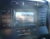 2018 Ford F-150 XL, Ford, Glendale, Arizona